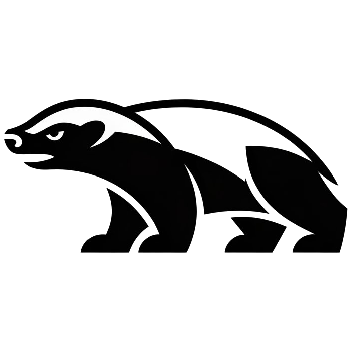 Morgo logo